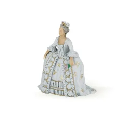 Jouets<Boutiques de musées Figurine Marie-Antoinette