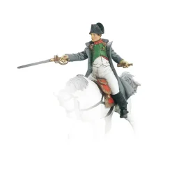 Jouets<Boutiques de musées Figurine Napoléon