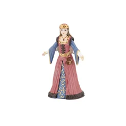 Jouets<Boutiques de musées Figurine Reine médiévale