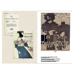 Boutiques de musées Félix Fénéon - Critique, collectionneur, anarchiste - Catalogue d'exposition Online