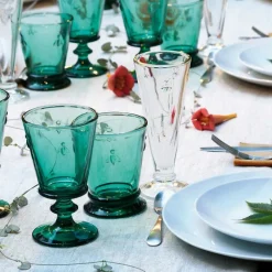 Art De La Table<Boutiques de musées Flûte Abeille