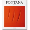 Monographies<Boutiques de musées Fontana