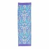 Foulards, Étoles, Châles<Boutiques de musées Foulard Colombine A.F. Vigers - V&A