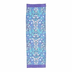 Foulards, Étoles, Châles<Boutiques de musées Foulard Colombine A.F. Vigers - V&A