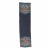 Boutiques de musées Foulard Épine noire - William Morris - V&A Sale