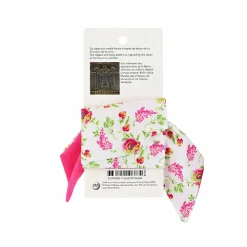 Accessoires Cheveux|Accessoires<Boutiques de musées FoulArt Broché de la Reine