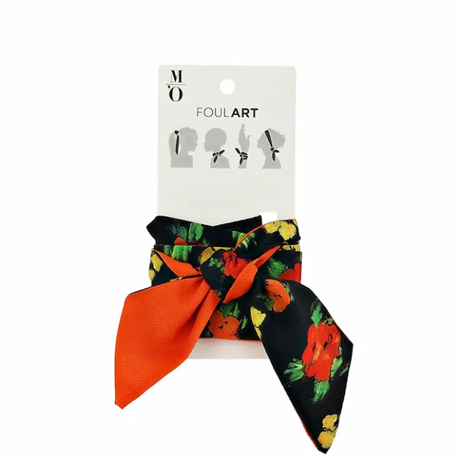 Boutiques de musées FoulArt Lola Outlet