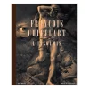 Catalogues D'Exposition<Boutiques de musées François Chifflart. L'insoumis - Catalogue de l'exposition