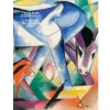 Catalogues D'Exposition<Boutiques de musées Franz Marc/August Macke. L'aventure du cavalier bleu - Catalogue d'exposition