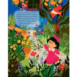 Livres Jeunesse<Boutiques de musées Frida Kahlo - Une vie en autoportraits