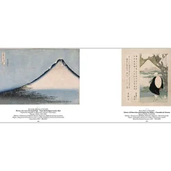 Boutiques de musées Fuji, pays de neige - Catalogue d'exposition Best
