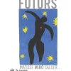 Boutiques de musées Futurs - Matisse, Miro, Calder... New