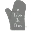 Art De La Table<Boutiques de musées Gant "La table du Roy"