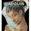 Boutiques de musées Gauguin artist as alchemist Online