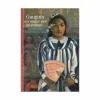 Livres D'Art<Boutiques de musées Gauguin. « Ce malgré moi de sauvage » - Découvertes Gallimard (n° 49)
