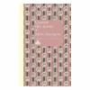 Livres D'Art<Boutiques de musées Gazette des atours de Marie-Antoinette