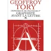 Catalogues D'Exposition<Boutiques de musées Geoffroy Tory, imprimeur de François Ier. Graphiste avant la lettre