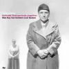 Boutiques de musées Gertrude Stein Portraits singuliers Sale