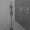 Boutiques de musées Giacometti / Sugimoto En scène - Catalogue d'exposition