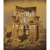 Catalogues D'Exposition<Boutiques de musées Girault de Prangey Photographe - Catalogue d'exposition