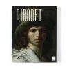 Boutiques de musées Girodet Best
