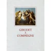 Boutiques de musées Girodet à Compiègne Clearance