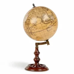 Boutiques de musées Globe Trianon