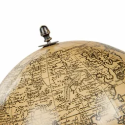 Boutiques de musées Globe Trianon