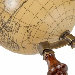 Boutiques de musées Globe Trianon
