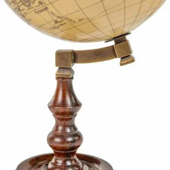Boutiques de musées Globe Trianon