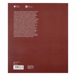 Catalogues D'Exposition<Boutiques de musées Gloire des princes, louange des dieux - Catalogue d'exposition