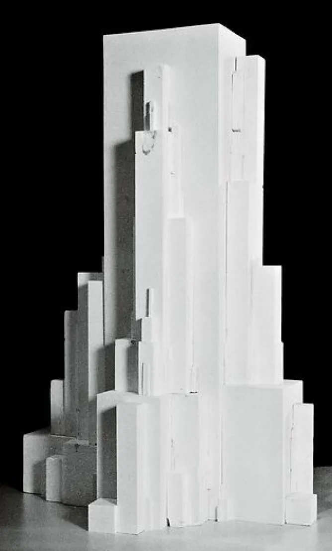 Panneaux Aluminium|Affiches D'Art Encadrées<Boutiques de musées Gota (panneaux aluminium)