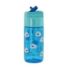 Boutiques de musées Gourde Cumulo & Réséda - Grand Palais 430 ml Clearance
