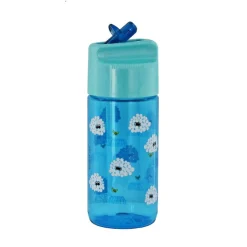 Boutiques de musées Gourde Cumulo & Réséda - Grand Palais 430 ml Clearance