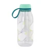 Vaisselle Enfant<Boutiques de musées Gourde Exposition Transparence - Palais des enfants 460ml
