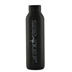 Boutiques de musées Gourde Façade Grand Palais 630ml New