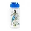 Vaisselle Enfant|Art De La Table<Boutiques de musées Gourde Je suis Louis XIV, le Roi Soleil