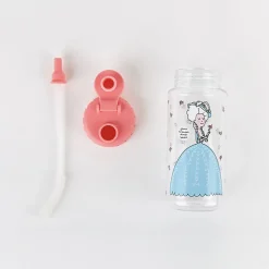 Boutiques de musées Gourde Marie-Antoinette J'aime m'occuper de mes rosiers New