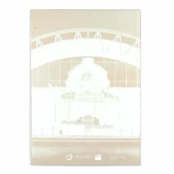Boutiques de musées Grand Palais Éphémère Online
