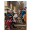Boutiques de musées Grands décors restaurés de Notre-Dame de Paris - Catalogue de l'exposition Online