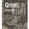 Catalogues D'Exposition<Boutiques de musées Graver la Renaissance. Étienne Delaune et les arts décoratifs - Catalogue d'exposition