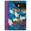 Boutiques de musées Gravures sur bois japonaises. 40e Edition Online