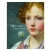 Catalogues D'Exposition<Boutiques de musées Greuze. L'enfance en lumière - Catalogue d'exposition