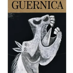 Catalogues D'Exposition<Boutiques de musées Guernica- Catalogue d'exposition