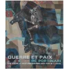 Catalogues D'Exposition<Boutiques de musées Guerre et Paix de Portinari - Un chef-d'œuvre brésilien pour l'ONU