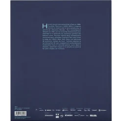 Catalogues D'Exposition<Boutiques de musées Guerre et Paix de Portinari - Un chef-d'œuvre brésilien pour l'ONU