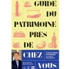 Boutiques de musées Guide du patrimoine près de chez vous Outlet