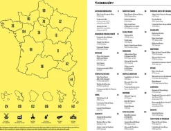 Boutiques de musées Guide du patrimoine près de chez vous Outlet
