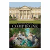 Guides De Musées<Boutiques de musées Guide Musées nationaux du château de Compiègne