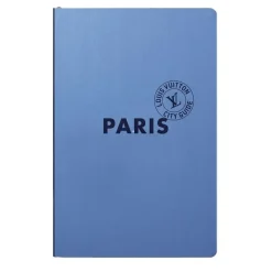 Boutiques de musées Guide Paris 2024 Louis Vuitton Outlet